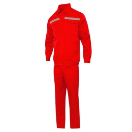 Online Order Long Sleeve Repair Suit Workwear Welding Construction Front Left and Right Pockets Reflective Strips Workwear Store SKWK107 Online Order Long Sleeve Repair Suit Workwear Welding Construction Front Left and Right Pockets Reflective Strips Workwear Store SKWK107
